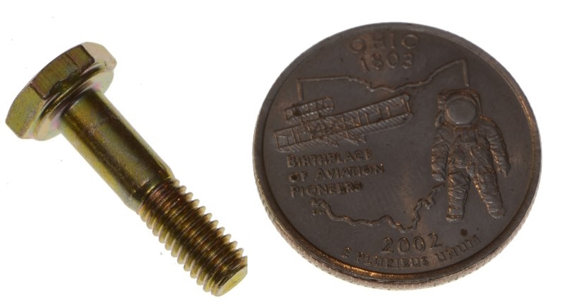 AN173-6A